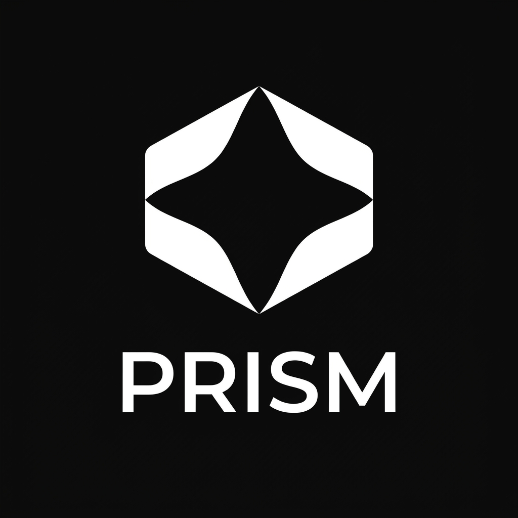 Prism